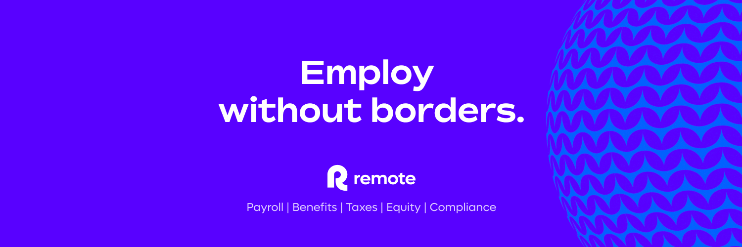Bewertungen Remote: Globale HR-Lösungen für verteilte Teams - Appvizer