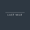 LastMile