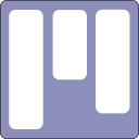 UBit Trello Tool