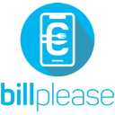 Billplease