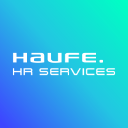 Haufe HR Chatbot