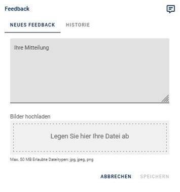 Checklisten-Manager Homeoffice - Interaktion zwischen Mitarbeiter und Fachkraft für Arbeitssicherheit