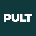PULT - Hybrid Workplace