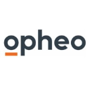 OPHEO