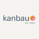 behuf GmbH | kanbau