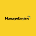 ManageEngine Log360