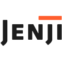 Jenji
