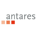 antares RiMIS® | GRC-Software