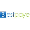 BestPaye