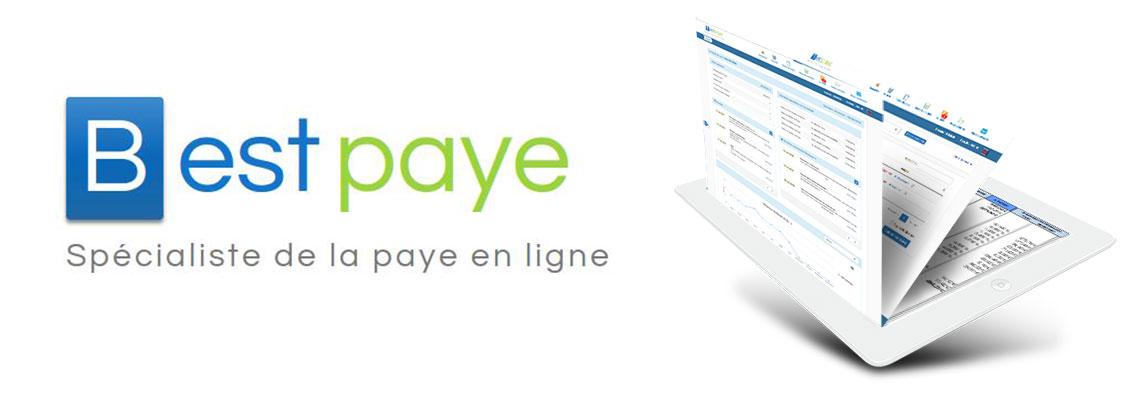 BestPaye - Bildschirmfoto 1 BestPaye - Bildschirmfoto 1