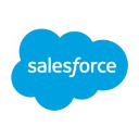 Salesforce Sales Cloud