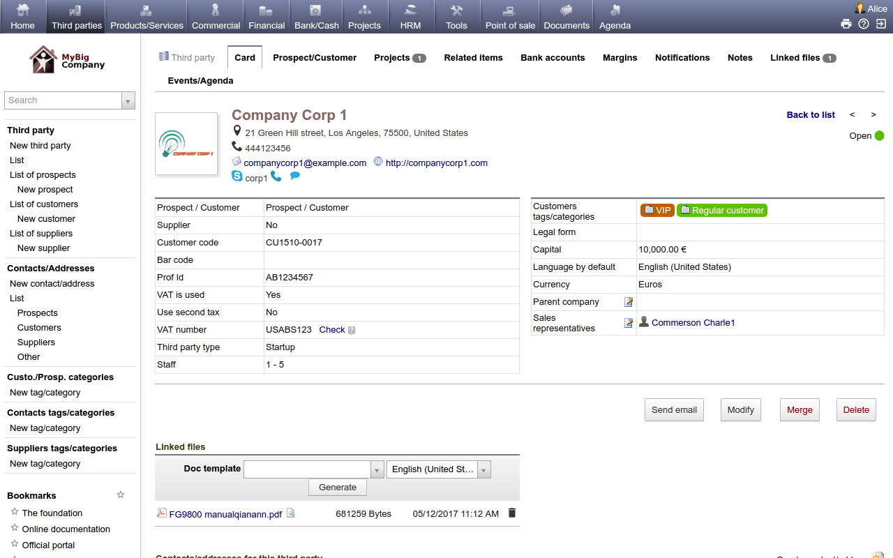 Dolibarr ERP CRM-dolibarr_screenshot11_1280x800