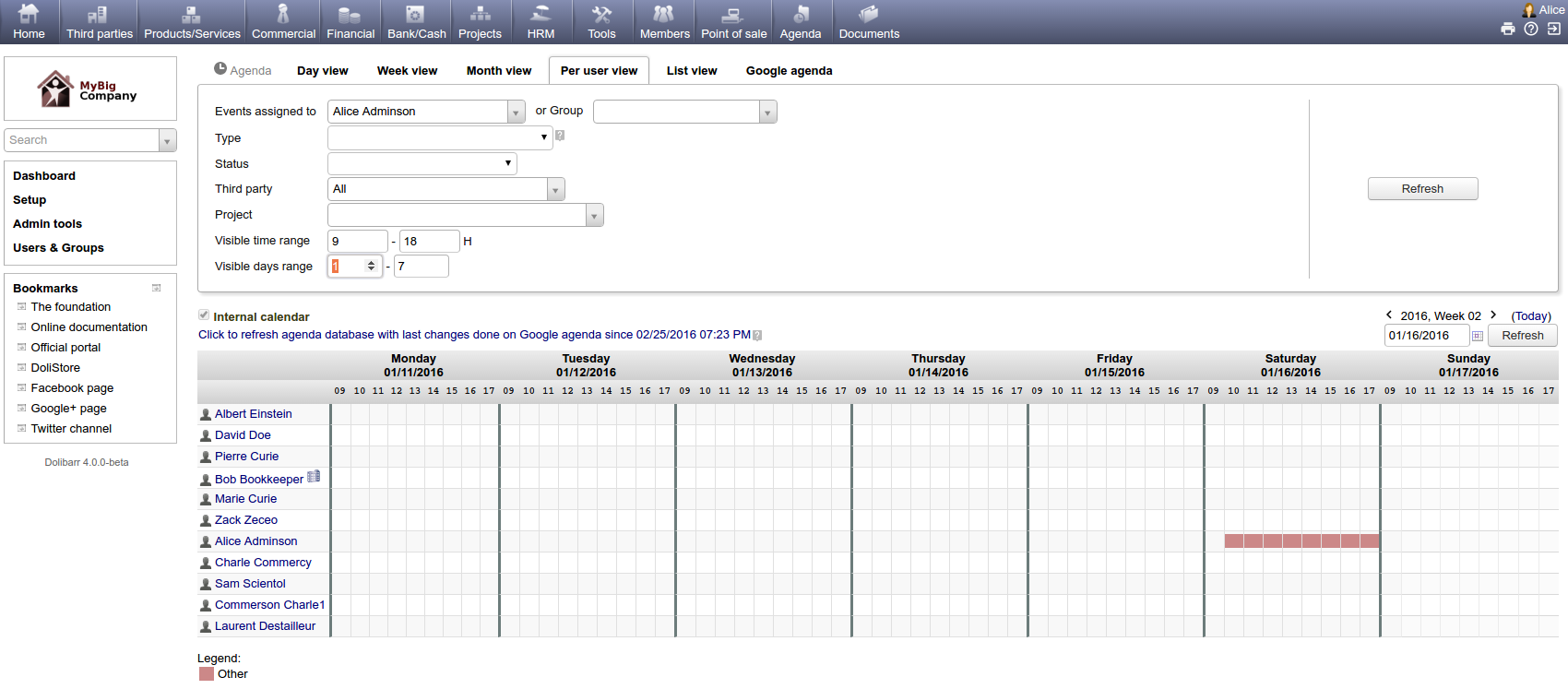 Dolibarr ERP CRM-doc_agenda_peruser