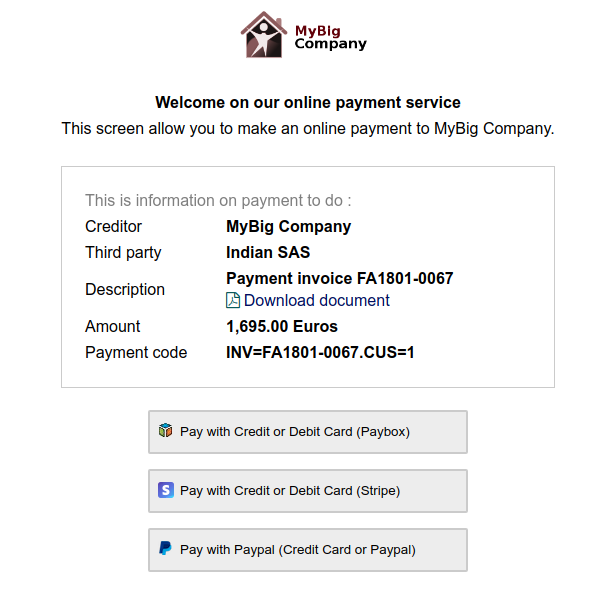 Dolibarr ERP CRM-doc_onlinepayment_page