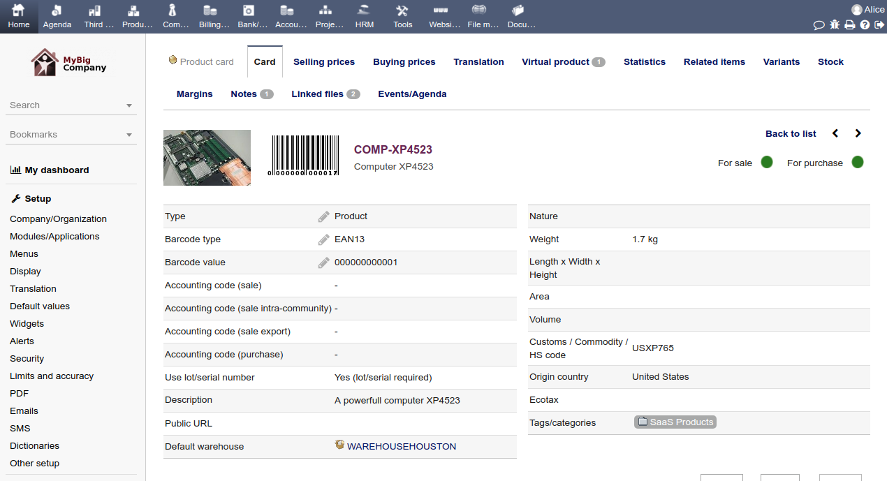 Dolibarr ERP CRM-doc_produit_1