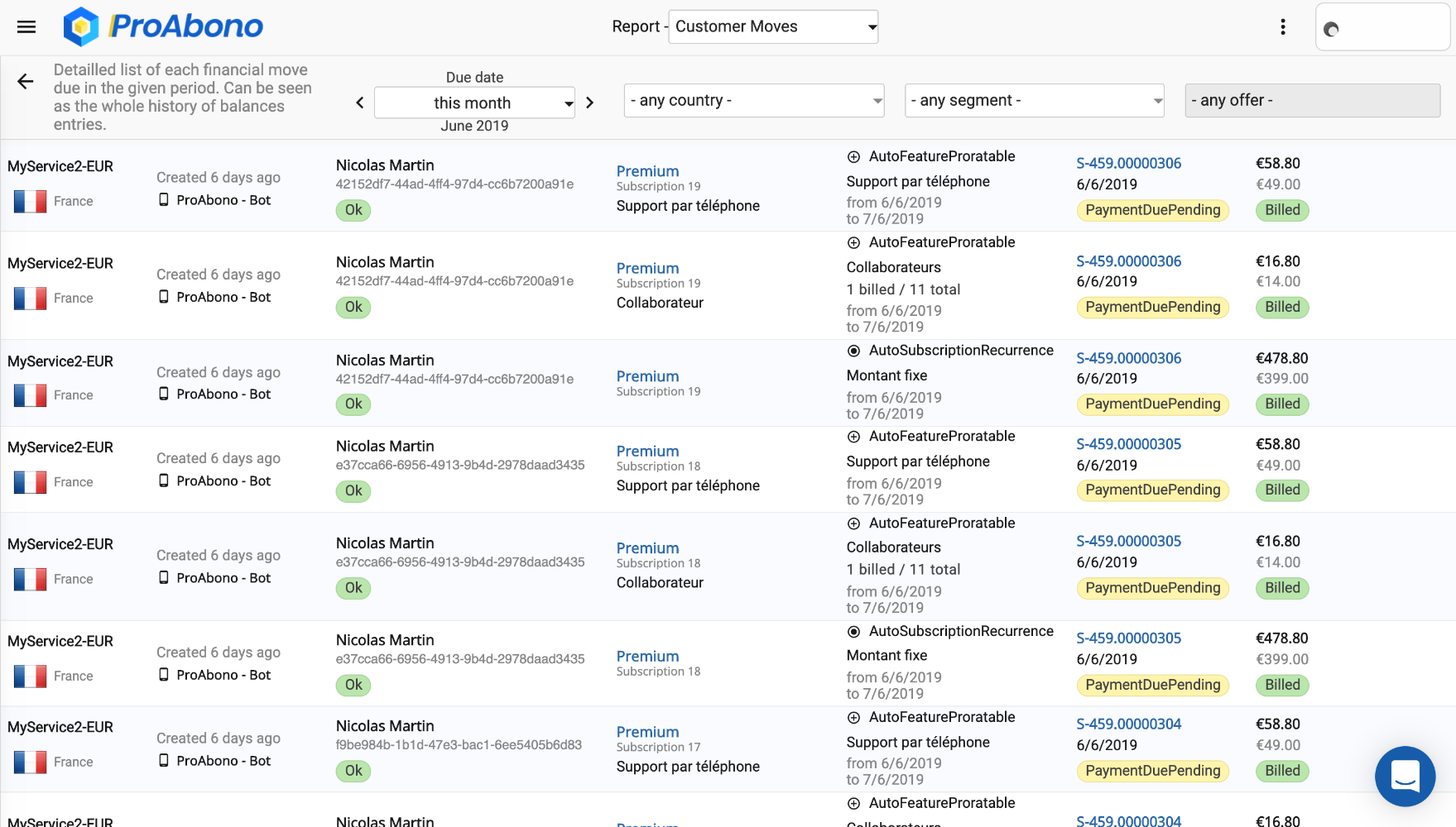 ProAbono-appvizer_highlight_proabono