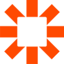 Zapier