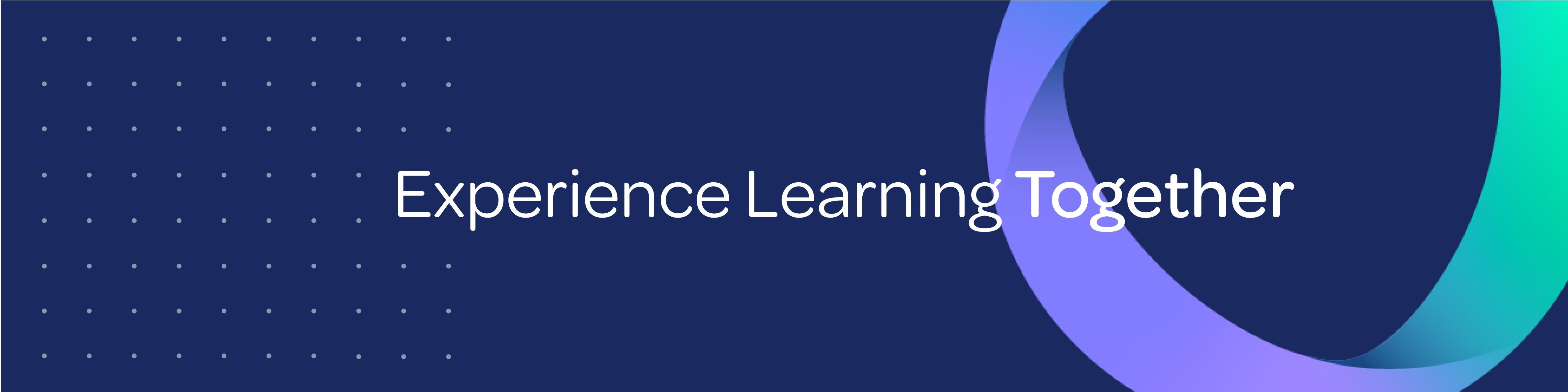 Bewertungen 360Learning: Kollaboratives Learning Management System - Appvizer