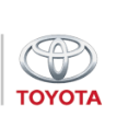 CA Clarity PPM-logo toyota financial services CAPPM CA Clarity PPM-logo toyota financial services CAPPM