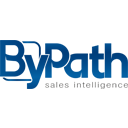 Bypath