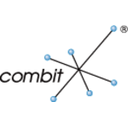 combit CRM