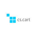 CS-Cart