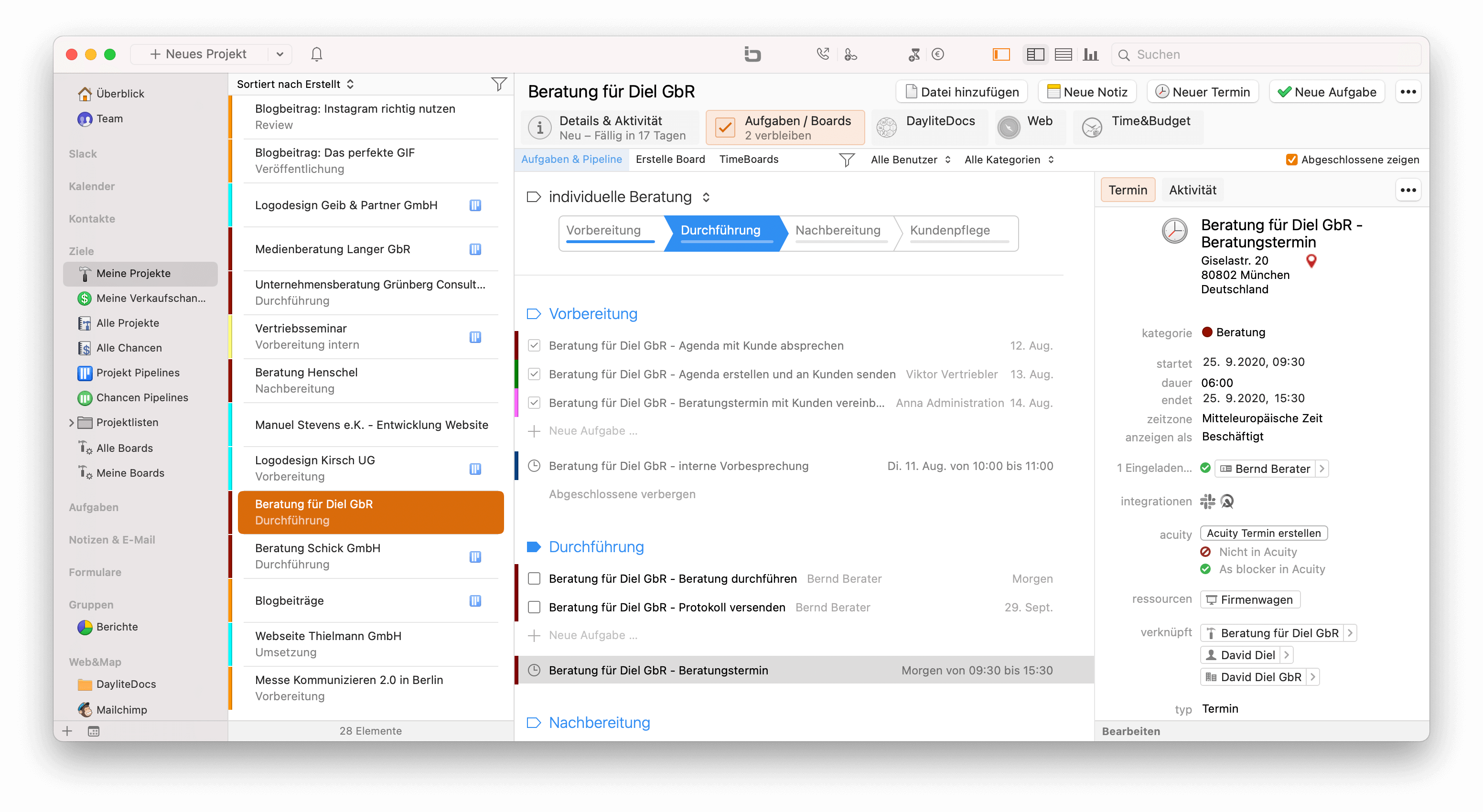 Daylite CRM for Mac - Daylite for Mac-CRM-Daylite-Mac-iPhone-Projekte-und-To-do-Listen-1 Daylite CRM for Mac - Daylite for Mac-CRM-Daylite-Mac-iPhone-Projekte-und-To-do-Listen-1