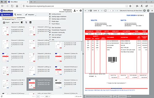 DocuWare-Screenshot_DE_500