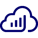 Logiciel CRM Sellsy