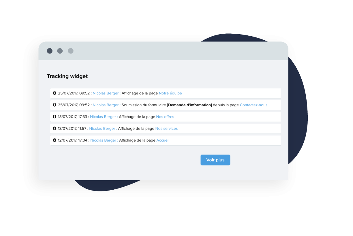 Logiciel CRM Sellsy - Sellsy-prospecter_tracking-e1542725417483