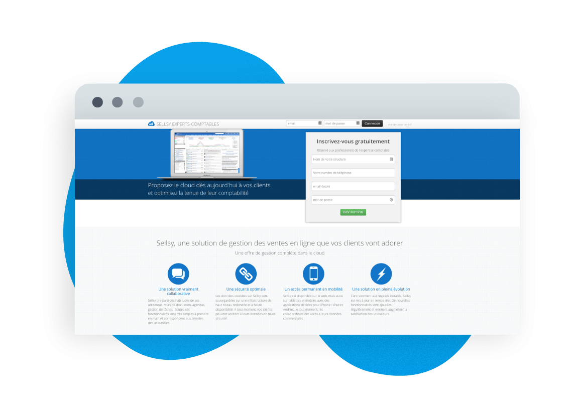 Logiciel CRM Sellsy - Sellsy-vendre_accesexperts-e1542725978814