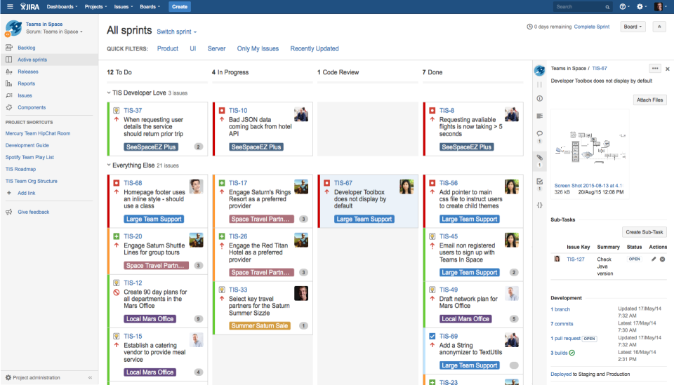 JIRA-Screenshot-0