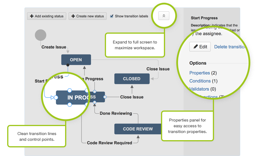 JIRA-Screenshot-2