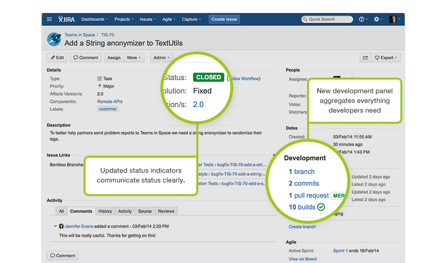 JIRA-Screenshot-3